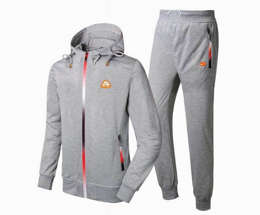 men nike sport suits-167